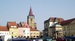jicin.jpg