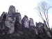 prachov.jpg